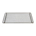 Kasai Medium Long Konro Grill Spare Mesh for SVT-16131 Kasai