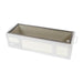 Kasai Long Konro Grill Spare Mesh for SVT-16062 Kasai