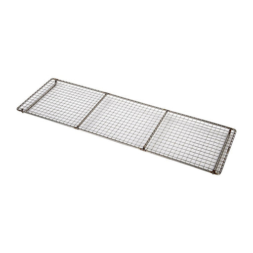 SVT-16046. 665x210mm. For HW416