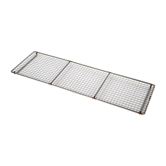 SVT-16046. 665x210mm. For HW416