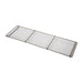 SVT-16046. 665x210mm. For HW416