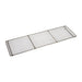 Kasai Long Konro Grill Spare Mesh for SVT-16062 Kasai