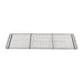Kasai Long Konro Grill Spare Mesh for SVT-16062 Kasai