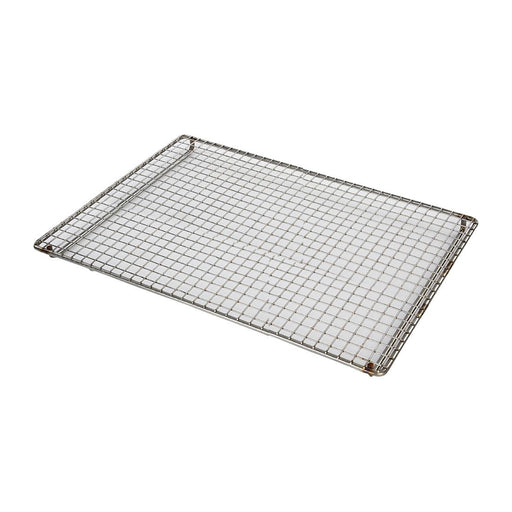 SVT-16146. 870x300mm. For HW417