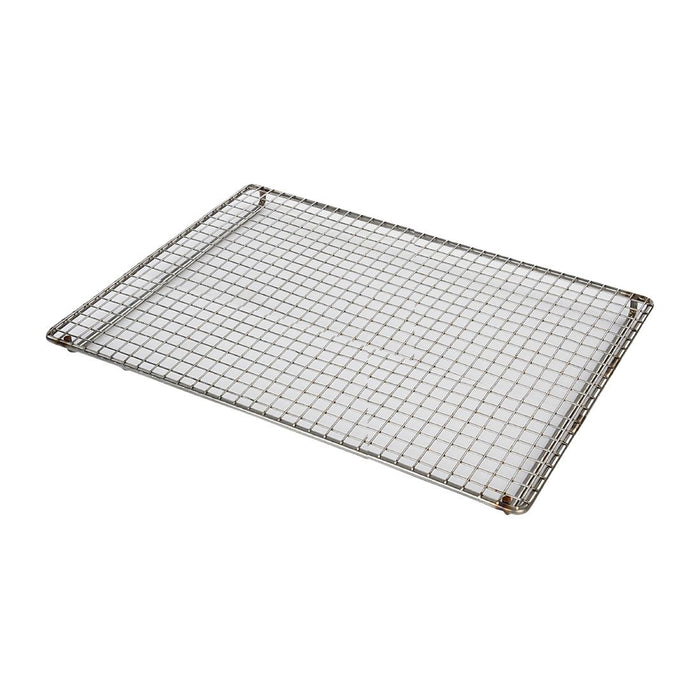 SVT-16146. 870x300mm. For HW417