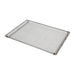 SVT-16146. 870x300mm. For HW417