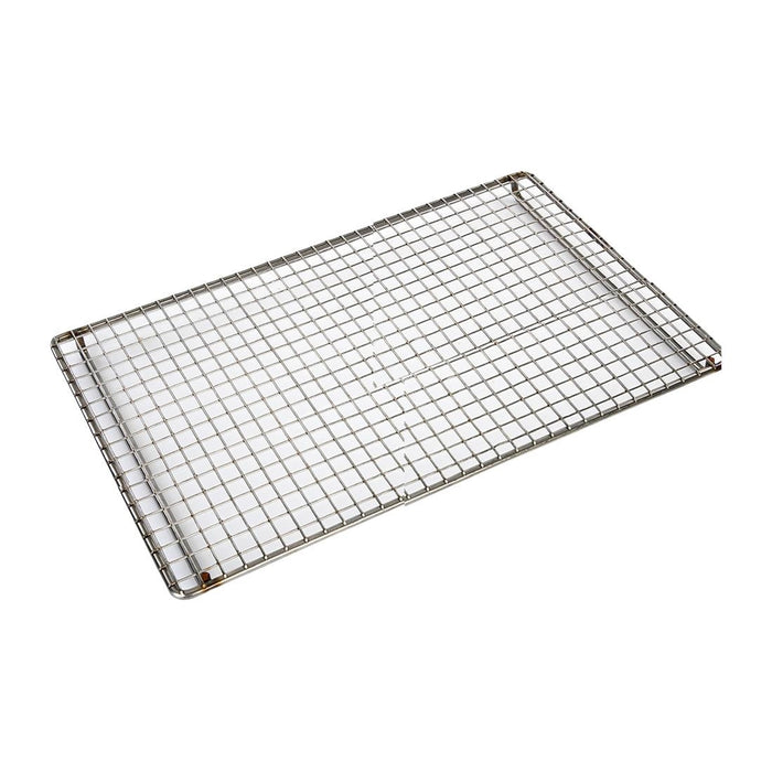 Kasai XL Konro Grill Spare Mesh for SVT-16132 Kasai