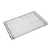 Kasai XL Konro Grill Spare Mesh for SVT-16132 Kasai