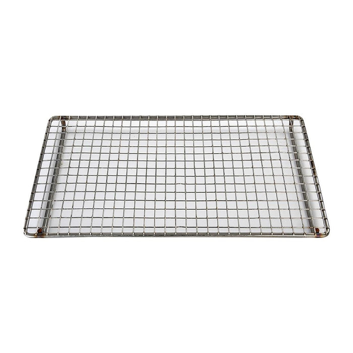 Kasai XL Konro Grill Spare Mesh for SVT-16132 Kasai