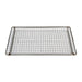Kasai XL Konro Grill Spare Mesh for SVT-16132 Kasai