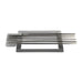 Kasai Konro Skewer Rack & 6 Skewers for Nano Pro Konro Grill SVT-16101 Kasai