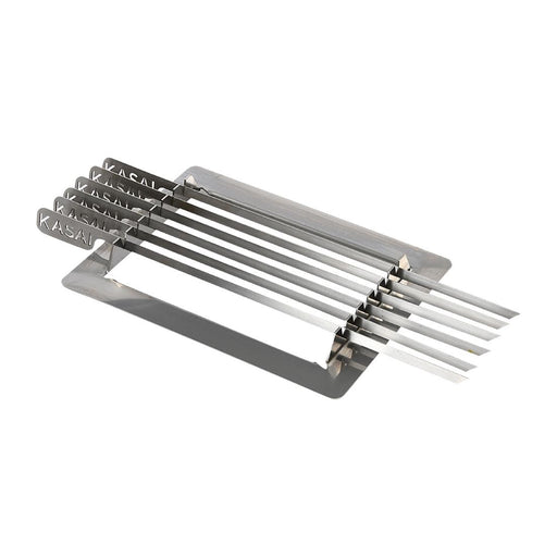 306x226mm. Stainless steel. For HW412
