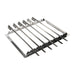 429x323mm. Stainless steel. For HW414