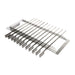 Kasai Konro Skewer Rack & 12 Skewers for XL Konro Grill SVT-16144 Kasai