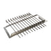918x351mm. Stainless steel. For HW417