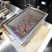Kasai Konro Heat Mat for Nano Pro Konro Grill SVT-16070 Kasai
