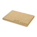 Kasai Konro Heat Mat for Nano Pro Konro Grill SVT-16070 Kasai