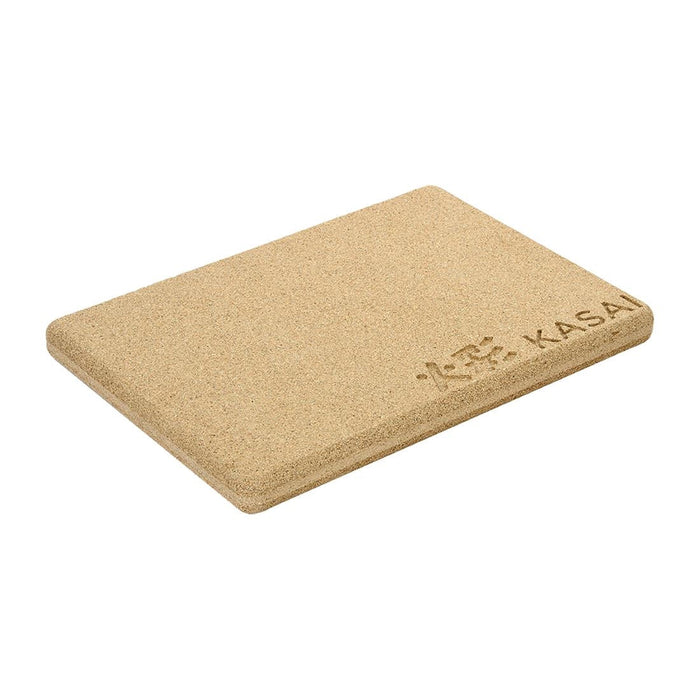 Kasai Konro Heat Mat for Nano Pro Konro Grill SVT-16070 Kasai