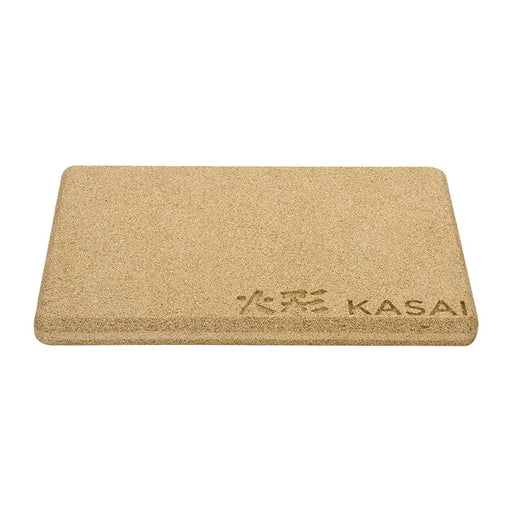 385x285mm. For HW412