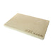 Kasai Konro Heat Mat for Nano Pro Konro Grill SVT-16070 Kasai