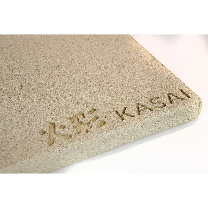 Kasai Konro Heat Mat for Nano Pro Konro Grill SVT-16070 Kasai