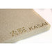 Kasai Konro Heat Mat for Nano Pro Konro Grill SVT-16070 Kasai