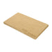 Kasai Konro Heat Mat for Little Konro Grill SVT-16071 Kasai