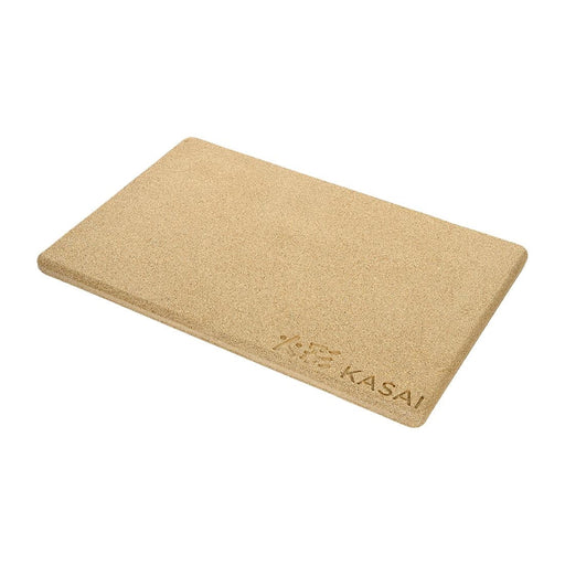 Kasai Konro Heat Mat for Medium Wide Konro Grill SVT-16072 Kasai