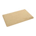 Kasai Konro Heat Mat for Medium Wide Konro Grill SVT-16072 Kasai