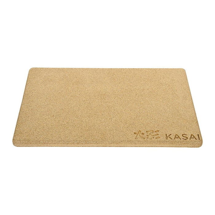 580x380mm. For HW414
