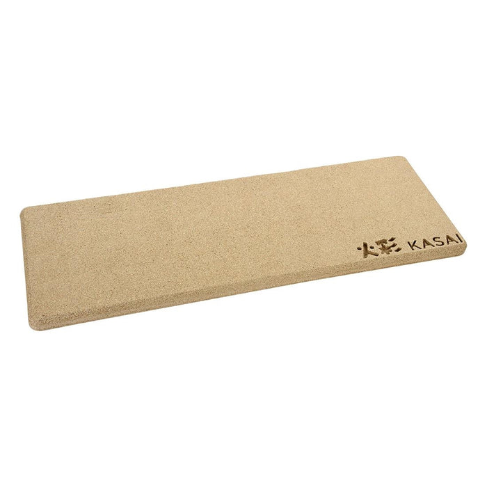 Kasai Konro Heat Mat for Long Konro Grill SVT-16073 Kasai