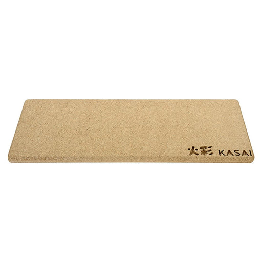 785x285mm. For HW416