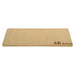 785x285mm. For HW416