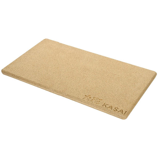 Kasai Konro Heat Mat for XL Konro Grill SVT-16145 Kasai