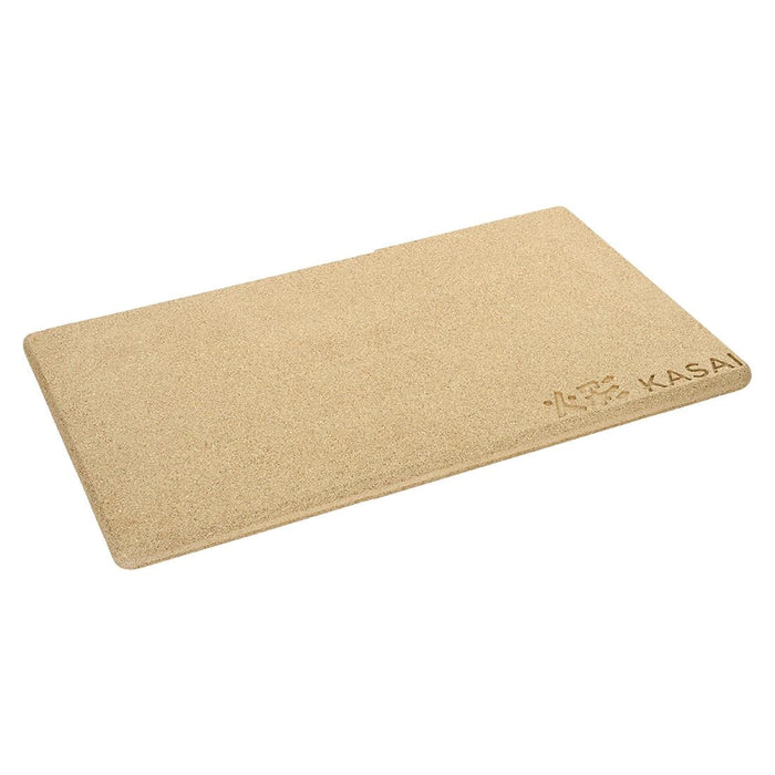 Kasai Konro Heat Mat for XL Konro Grill SVT-16145 Kasai