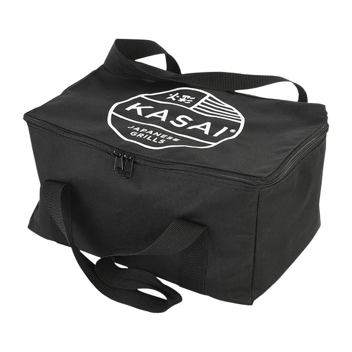 Kasai Konro Carry Case for Nano Pro Konro Grill SVT-16113 Kasai