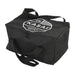 Kasai Konro Carry Case for Nano Pro Konro Grill SVT-16113 Kasai