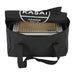 Kasai Konro Carry Case for Nano Pro Konro Grill SVT-16113 Kasai