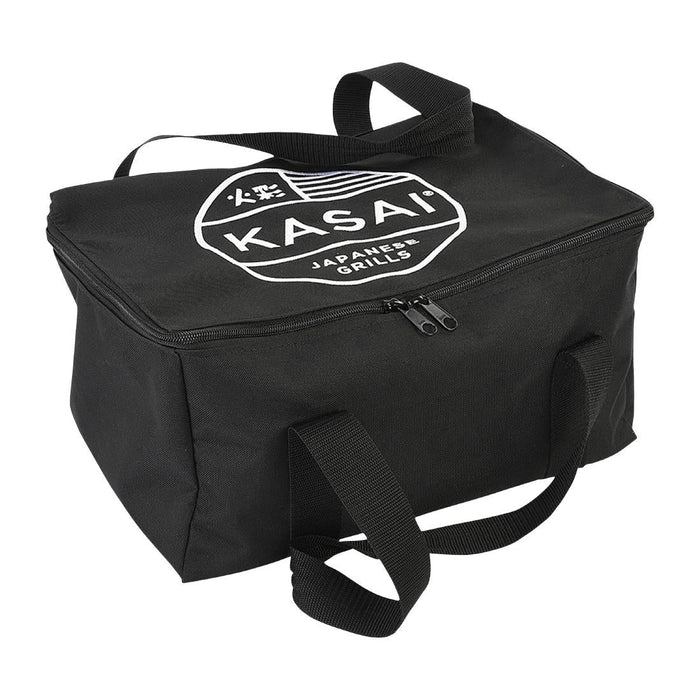 Kasai Konro Carry Case for Nano Pro Konro Grill SVT-16113 Kasai