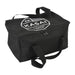 Kasai Konro Carry Case for Nano Pro Konro Grill SVT-16113 Kasai