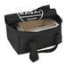 Kasai Konro Carry Case for Nano Pro Konro Grill SVT-16113 Kasai