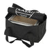 Kasai Konro Carry Case for Nano Pro Konro Grill SVT-16113 Kasai