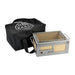 Kasai Konro Carry Case for Nano Pro Konro Grill SVT-16113 Kasai
