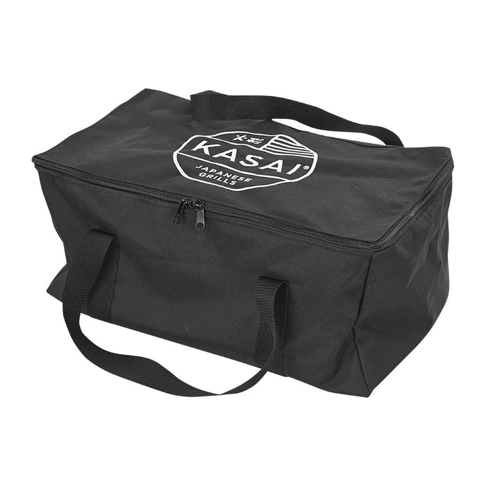 Kasai Konro Carry Case for Little Konro Grill SVT-16114 Kasai