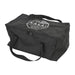Kasai Konro Carry Case for Little Konro Grill SVT-16114 Kasai