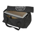 Kasai Konro Carry Case for Little Konro Grill SVT-16114 Kasai