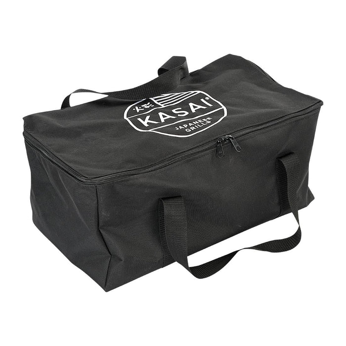 Kasai Konro Carry Case for Little Konro Grill SVT-16114 Kasai