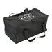 Kasai Konro Carry Case for Little Konro Grill SVT-16114 Kasai
