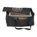Kasai Konro Carry Case for Little Konro Grill SVT-16114 Kasai