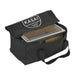 Kasai Konro Carry Case for Little Konro Grill SVT-16114 Kasai